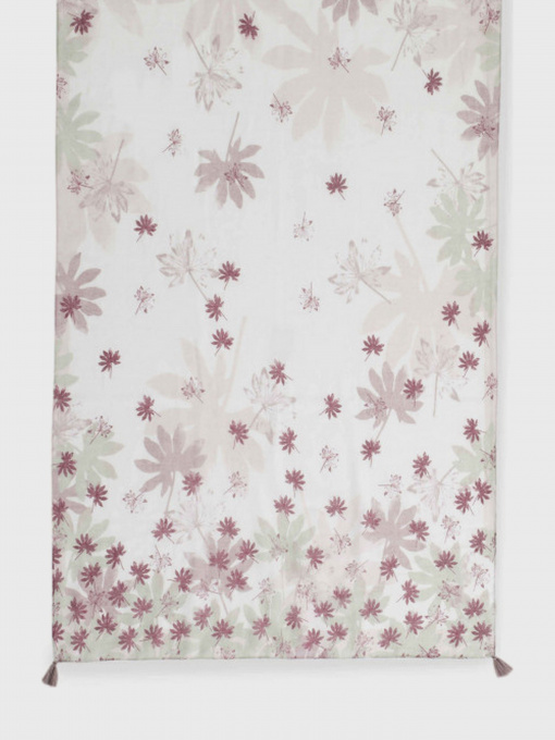 Шарф Parfois модель 5606428901186 Фото