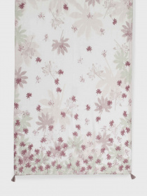 Шарф Parfois модель 5606428901186 Фото