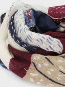 Шарф Parfois модель 5606428901636 Фото