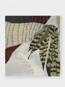 Шарф Parfois модель 5606428901643 Фото