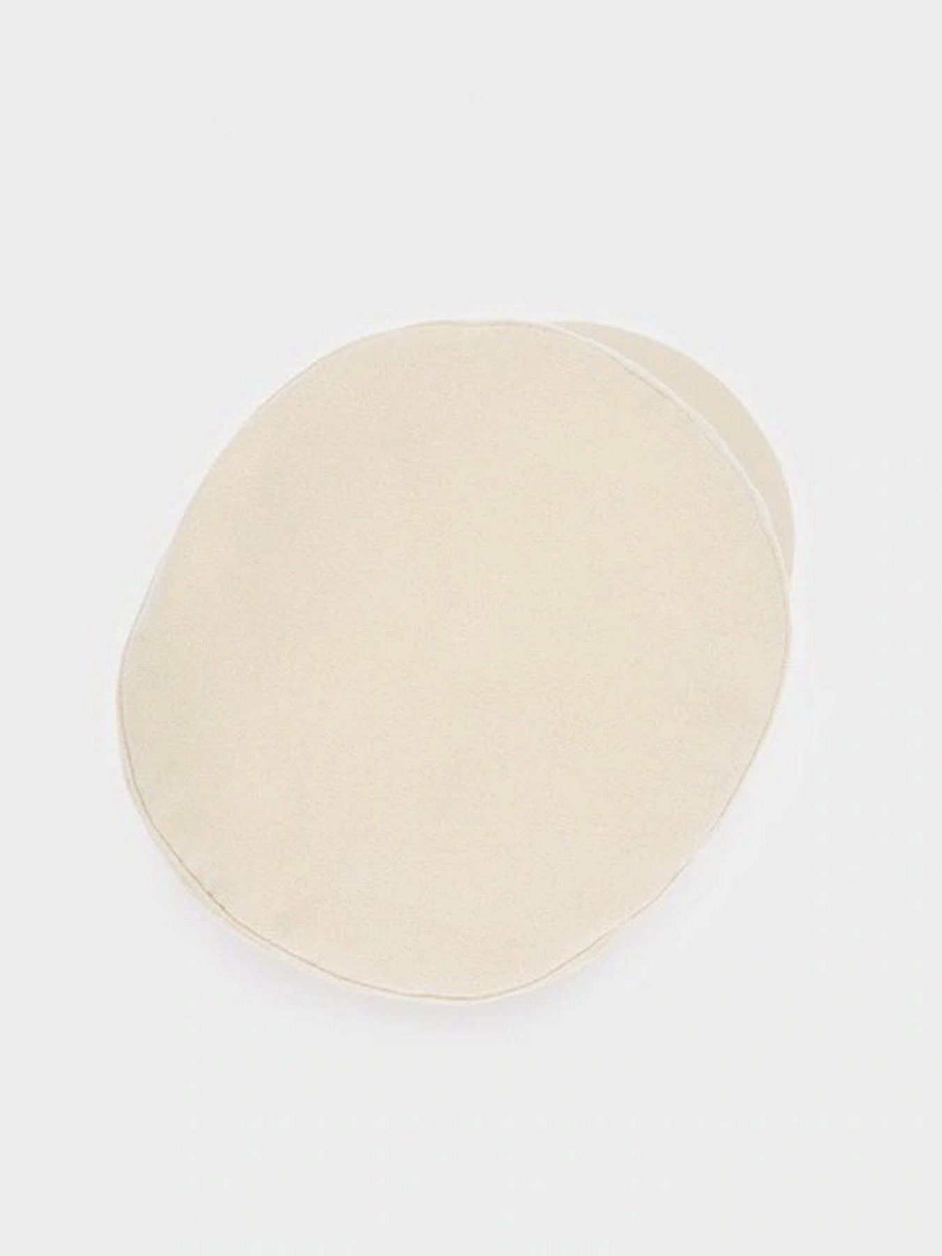 Кепка Parfois модель 5606428887473 Фото