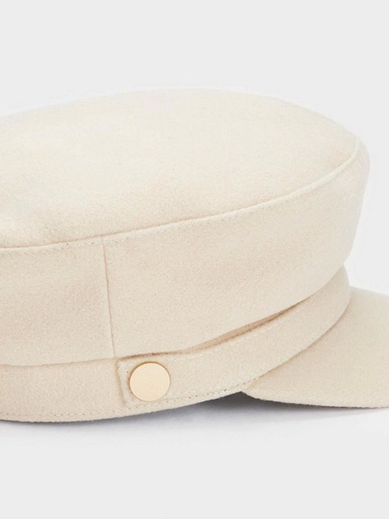 Кепка Parfois модель 5606428887473 Фото