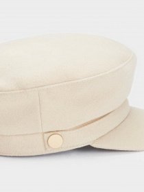 Кепка Parfois модель 5606428887473 Фото