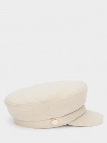 Кепка Parfois модель 5606428887473 Фото