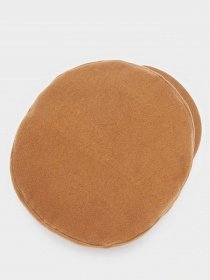 Кепка Parfois модель 5606428887558 Фото