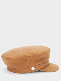 Кепка Parfois модель 5606428887558 Фото