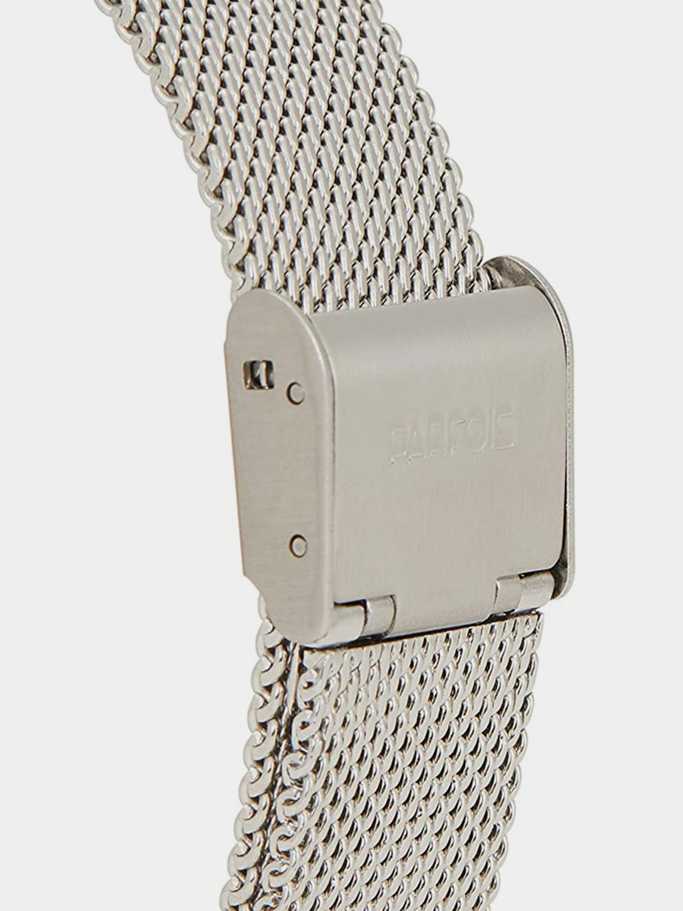 Часы Parfois модель 5606420026245 Фото