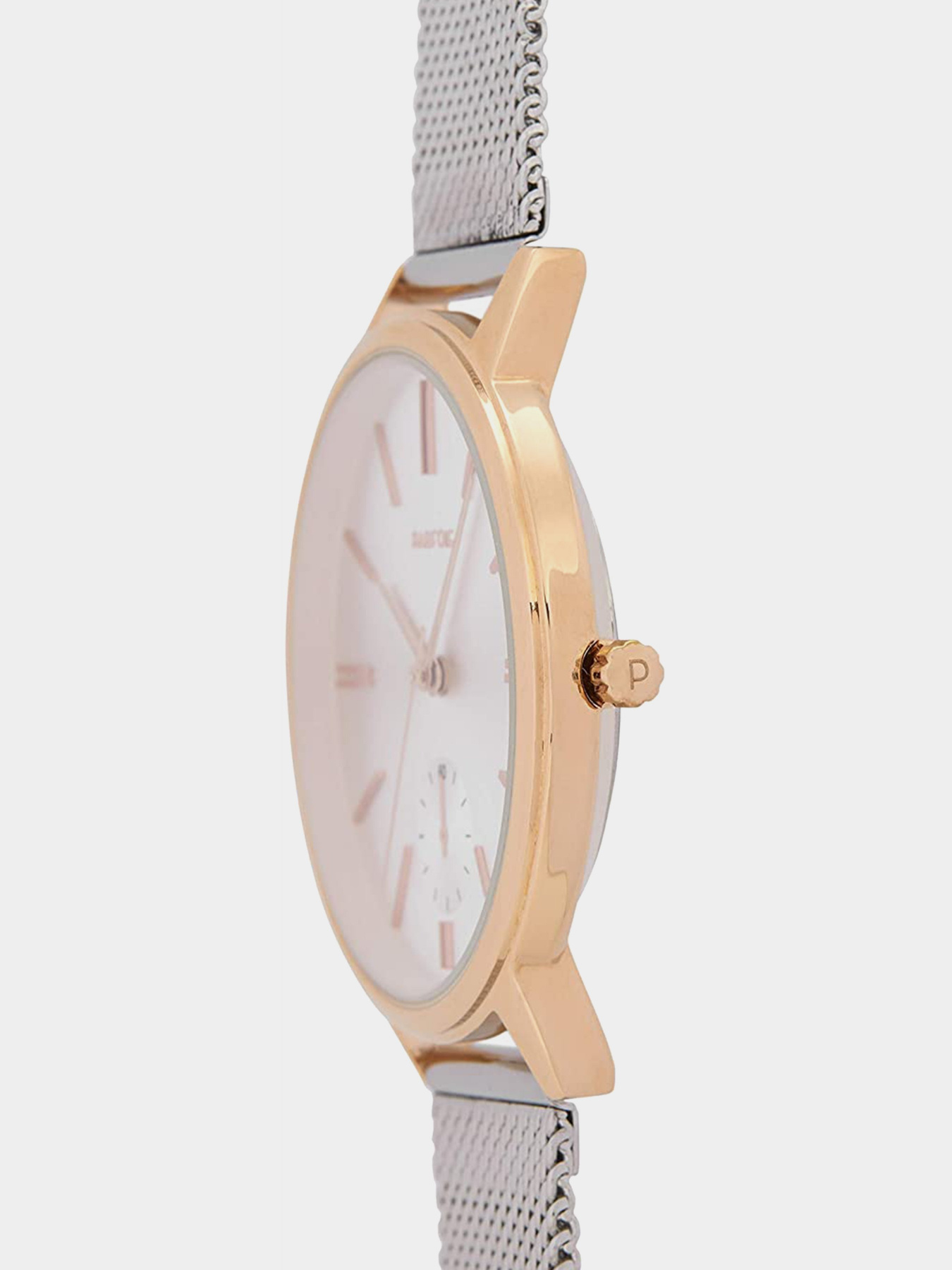 Часы Parfois модель 5606420026245 Фото