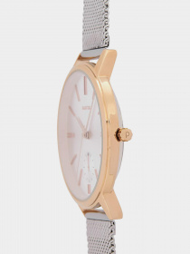 Часы Parfois модель 5606420026245 Фото