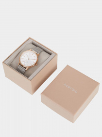 Часы Parfois модель 5606420026245 Фото