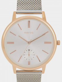 Часы Parfois модель 5606420026245 Фото
