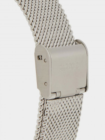 Годинники Parfois модель 5606420026245 Фото