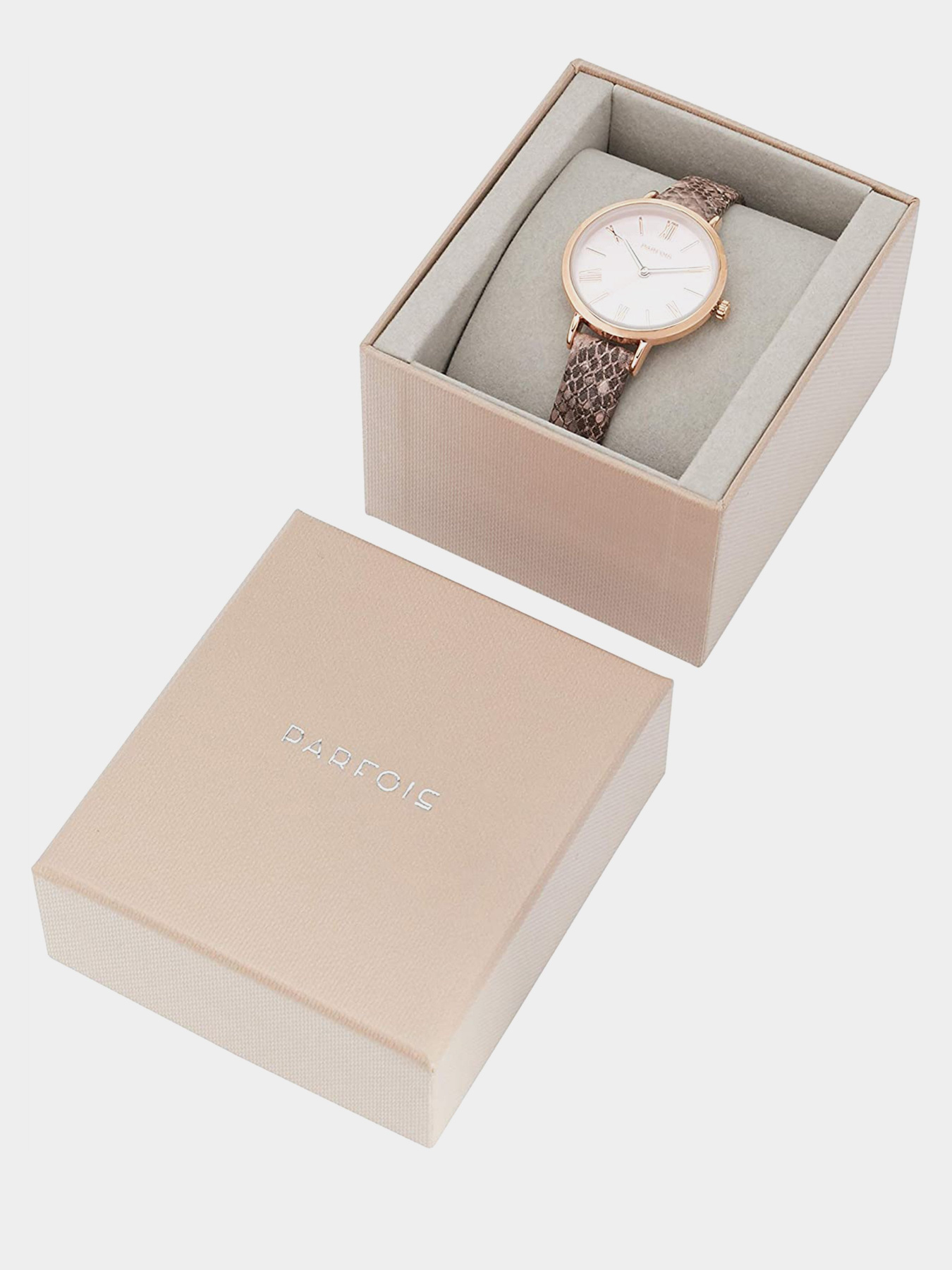 Годинники Parfois Модель 5606428760585 Фото