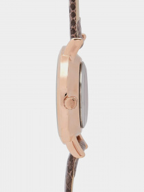 Годинники Parfois Модель 5606428760585 Фото