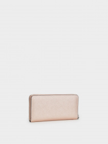 Портмоне Parfois модель 5606428858787 Фото