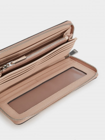 Портмоне Parfois модель 5606428858787 Фото