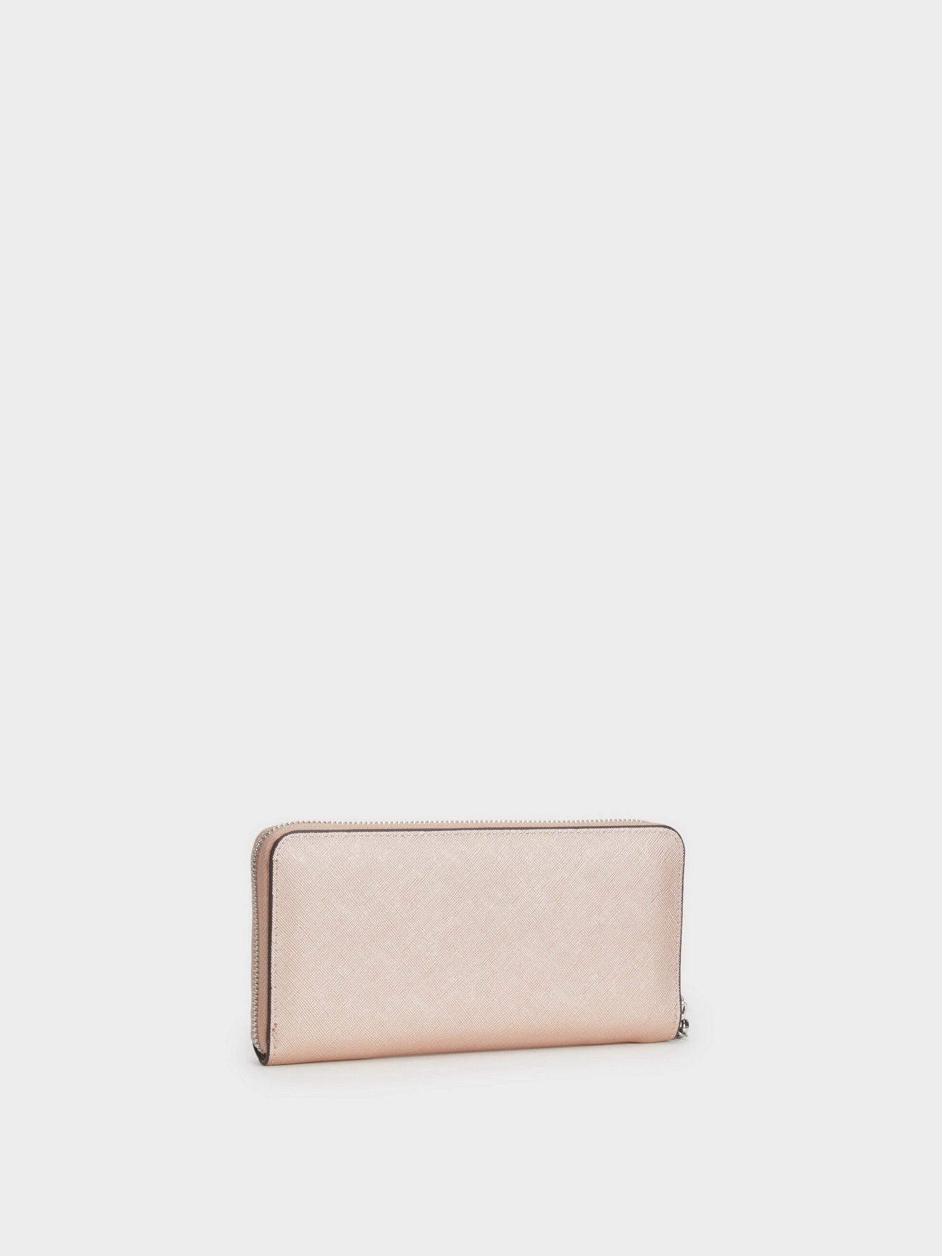 Портмоне Parfois модель 5606428858787 Портмоне Parfois модель 5606428858787 Фото