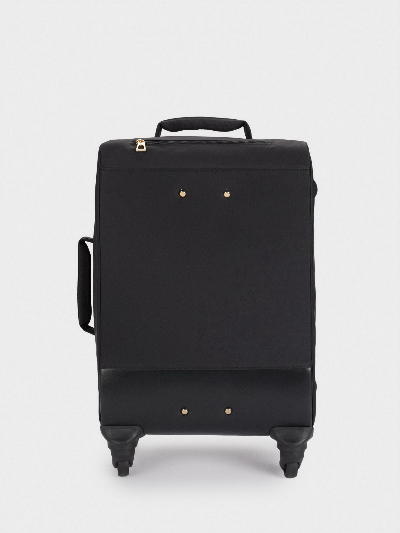 Валіза Parfois модель 5606428891753 Фото