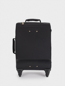 Валіза Parfois модель 5606428891753 Фото