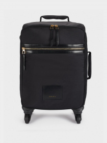 Валіза Parfois модель 5606428891753 Фото