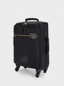 Валіза Parfois модель 5606428891753 Фото