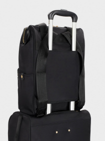 Валіза Parfois модель 5606428891753 Фото