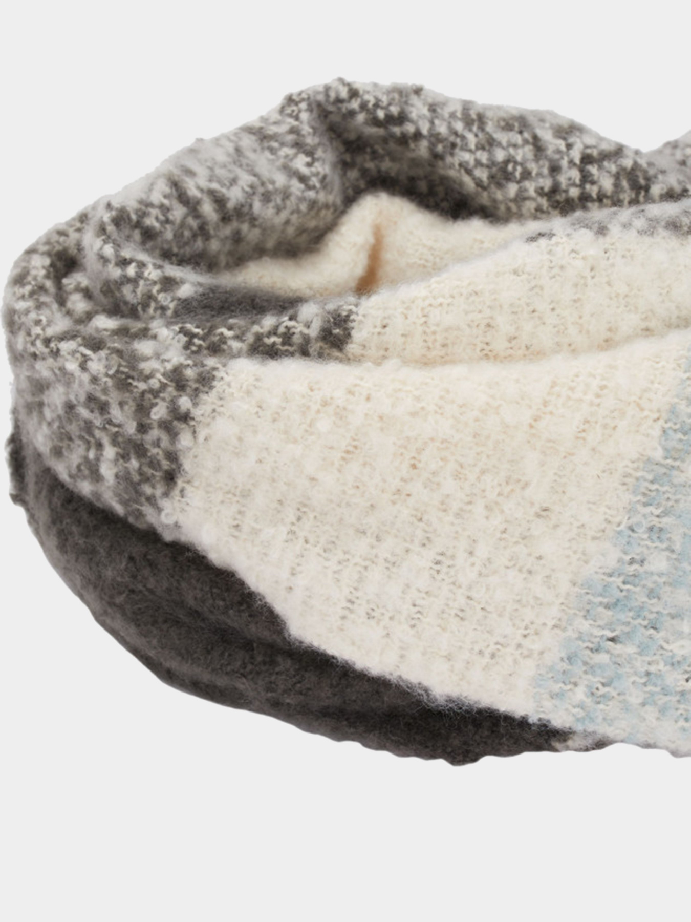 Шарф Parfois модель 5606428898806 Фото