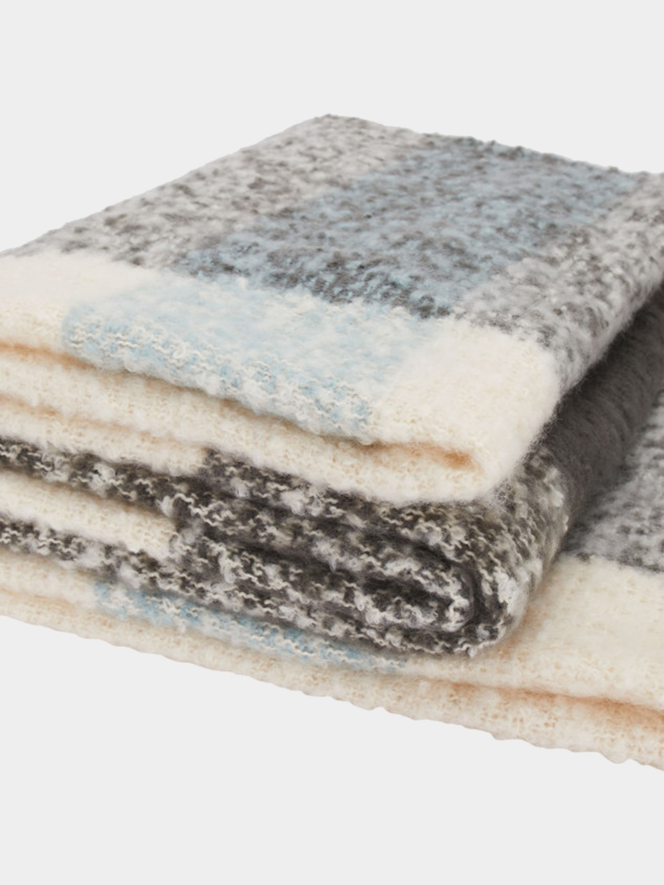 Шарф Parfois модель 5606428898806 Фото