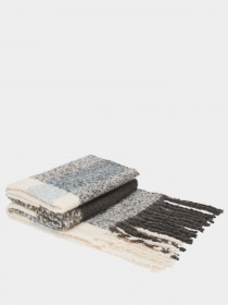 Шарф Parfois модель 5606428898806 Фото