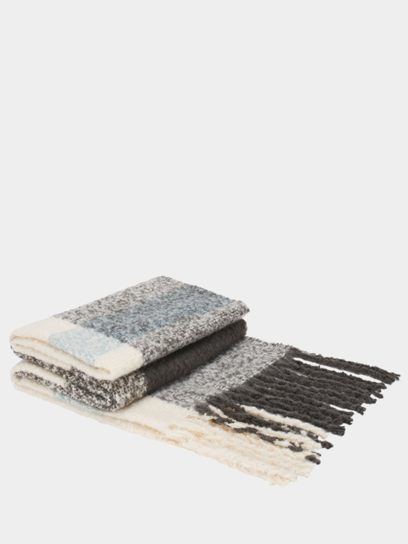 Шарф Parfois модель 5606428898806 Фото