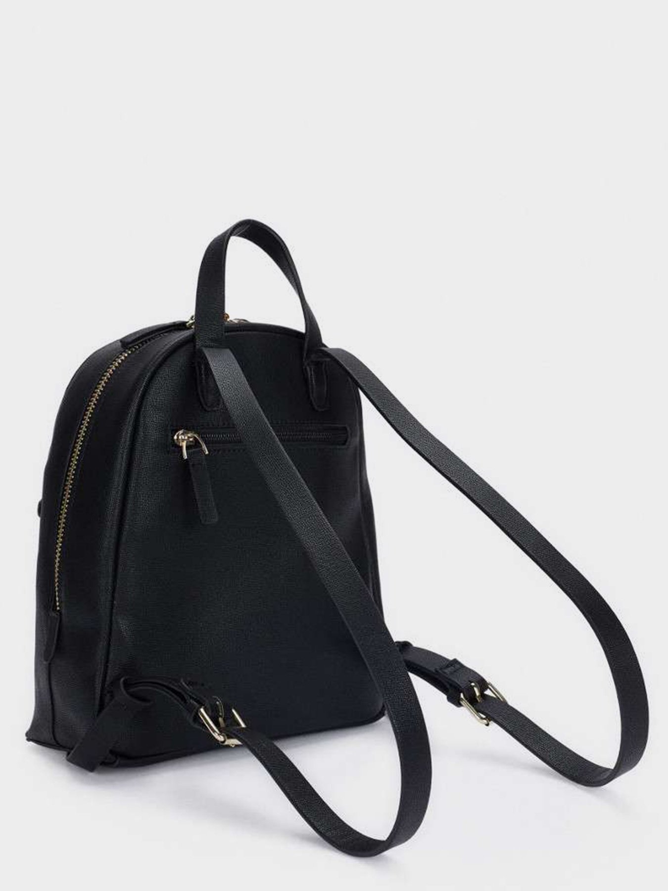 Рюкзаки Parfois модель 5606428907645 Фото