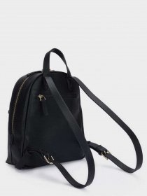 Рюкзаки Parfois модель 5606428907645 Фото