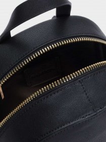 Рюкзаки Parfois модель 5606428907645 Фото