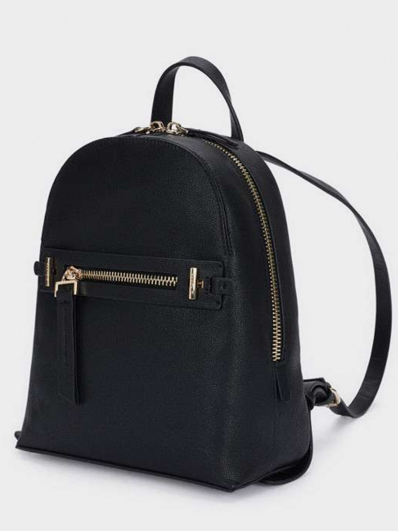 Рюкзаки Parfois модель 5606428907645 Фото