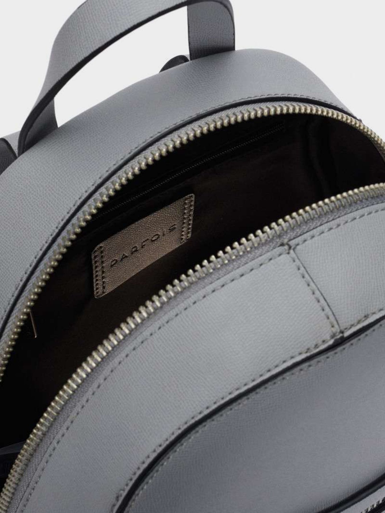 Рюкзаки Parfois модель 5606428907652 Фото