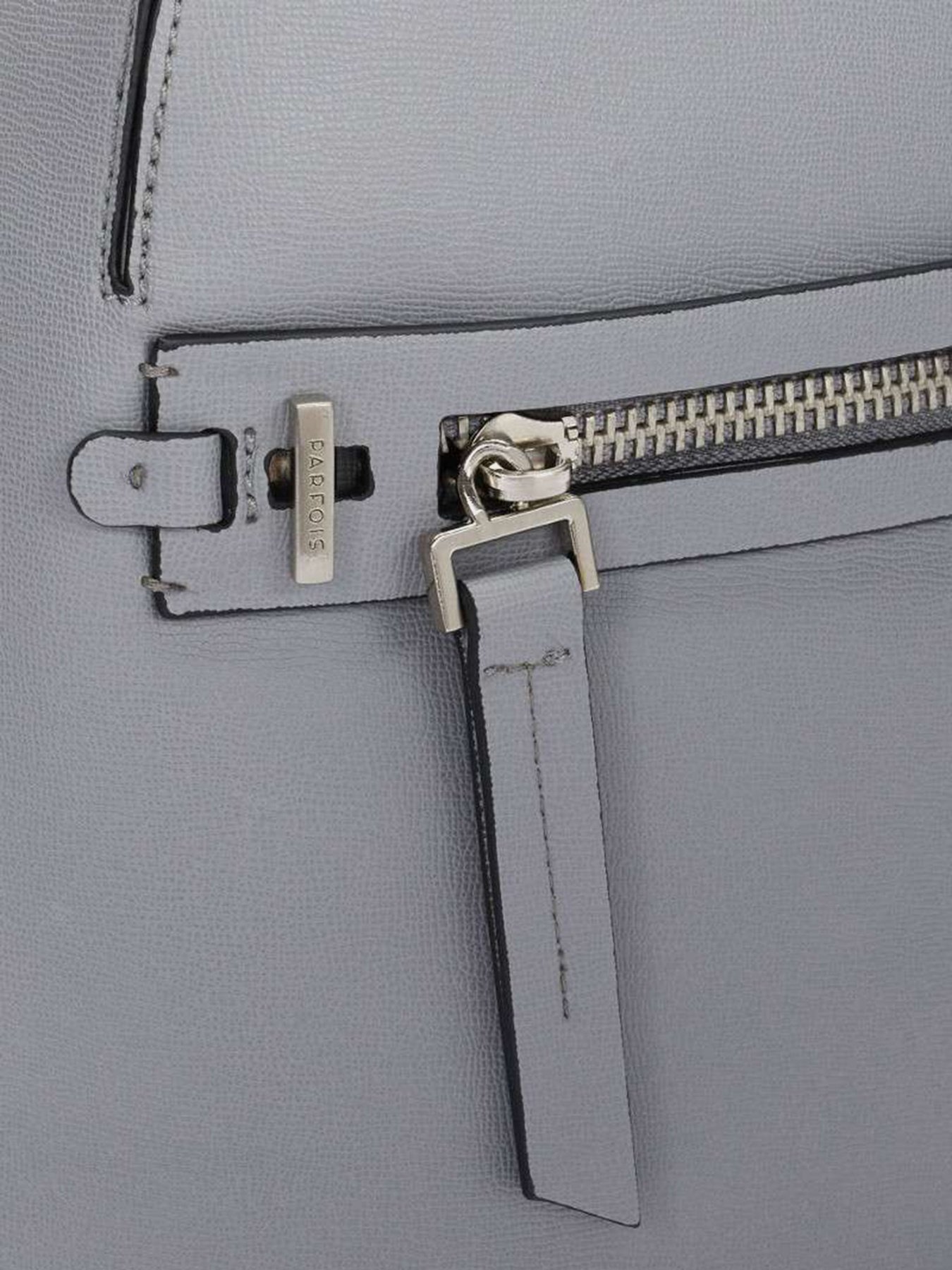 Рюкзаки Parfois модель 5606428907652 Фото