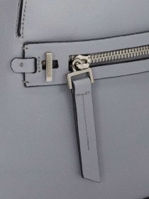 Рюкзаки Parfois модель 5606428907652 Фото