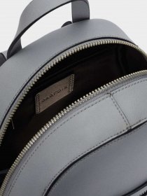 Рюкзаки Parfois модель 5606428907652 Фото