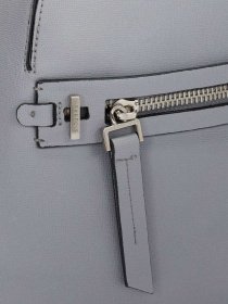 Рюкзаки Parfois модель 5606428907652 Фото