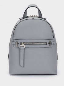 Рюкзаки Parfois модель 5606428907652 Фото