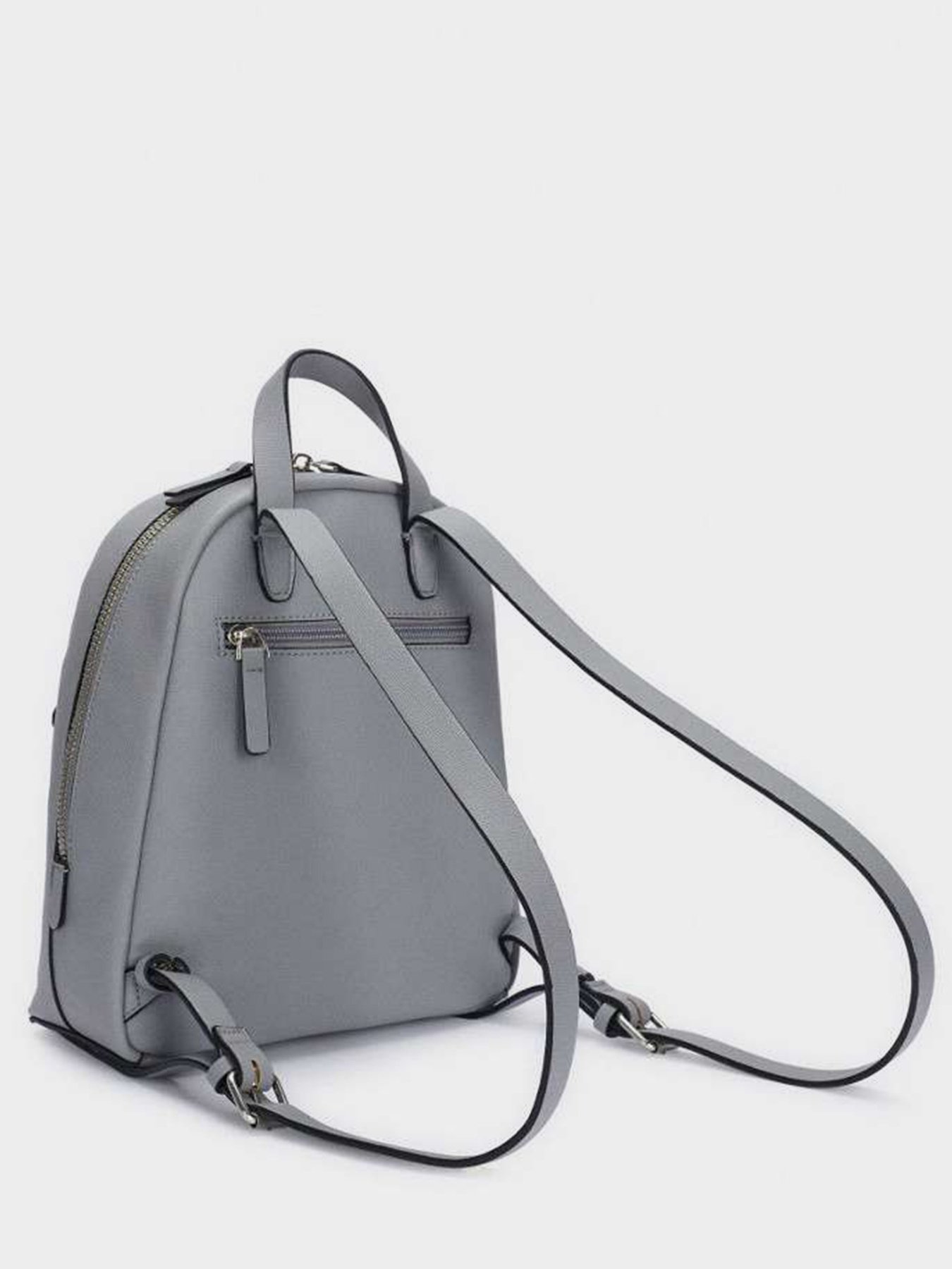 Рюкзаки Parfois модель 5606428907652 Фото