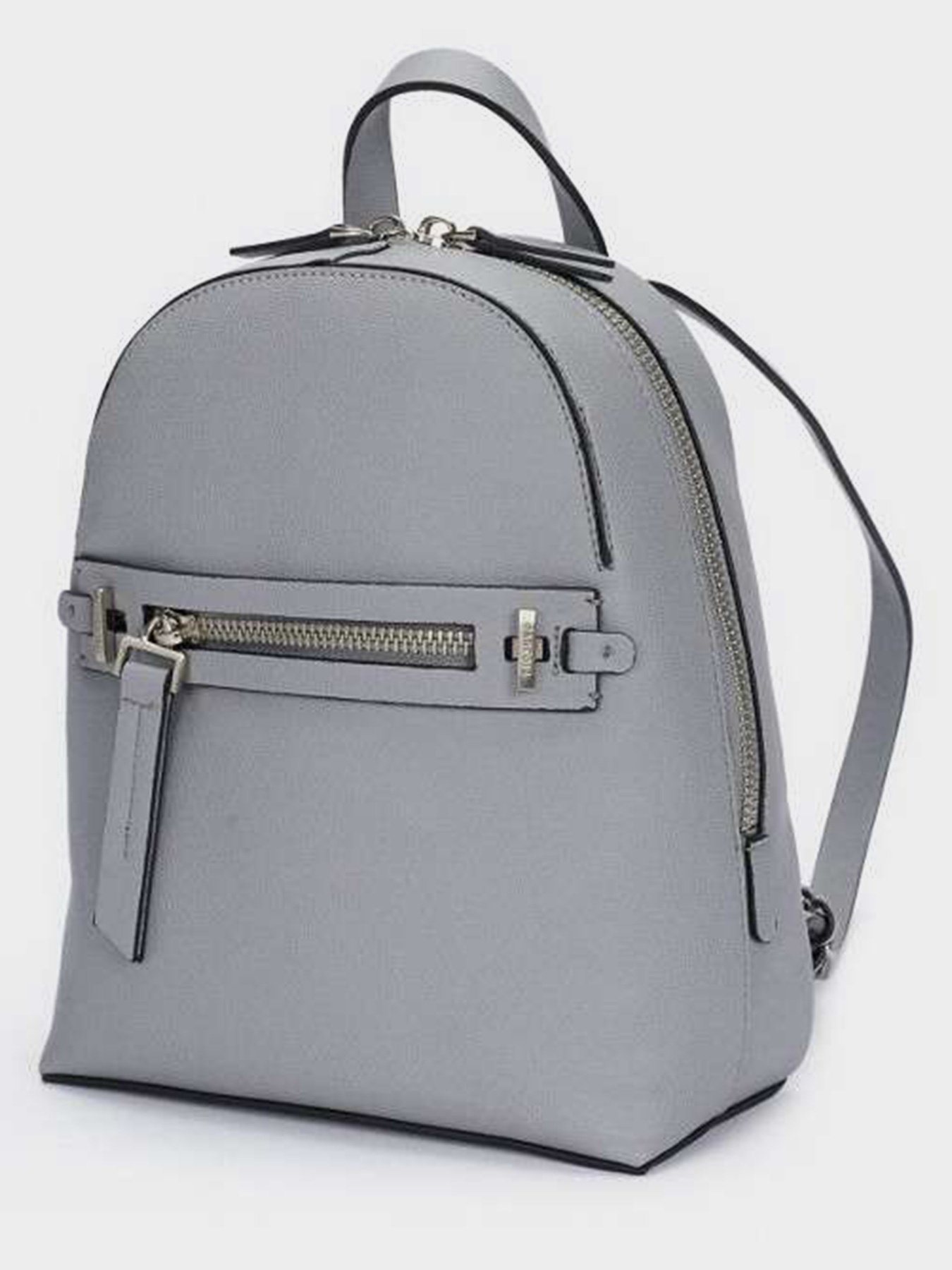 Рюкзаки Parfois модель 5606428907652 Фото