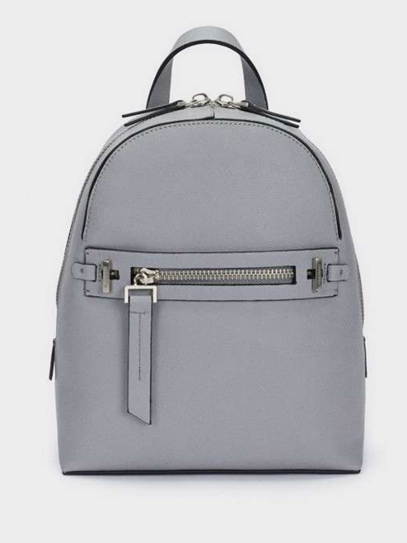 Рюкзаки Parfois модель 5606428907652 Фото