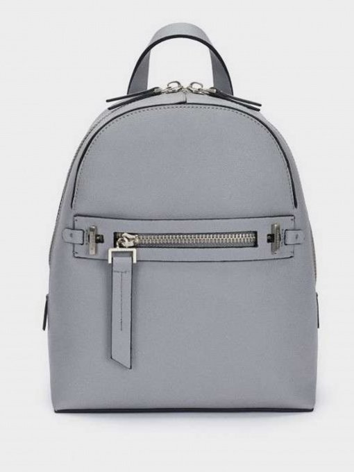 Рюкзаки Parfois модель 5606428907652 Фото