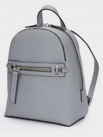 Рюкзаки Parfois модель 5606428907652 Фото