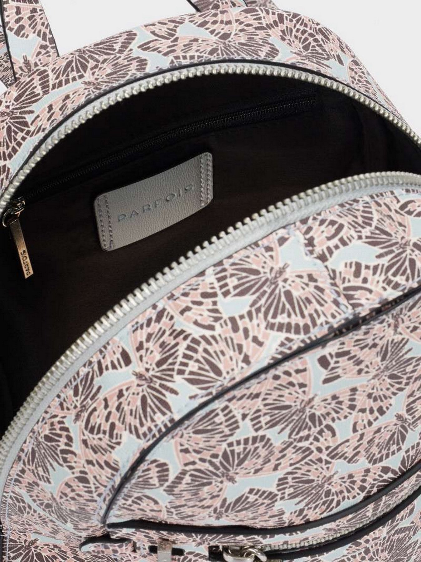 Рюкзаки Parfois модель 5606428907676 Фото