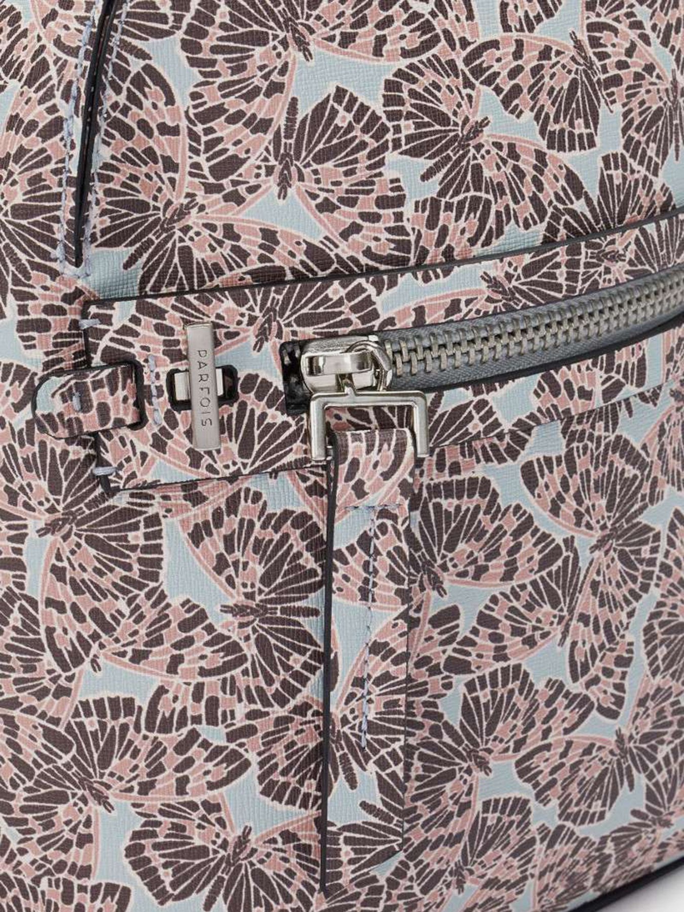 Рюкзаки Parfois модель 5606428907676 Фото