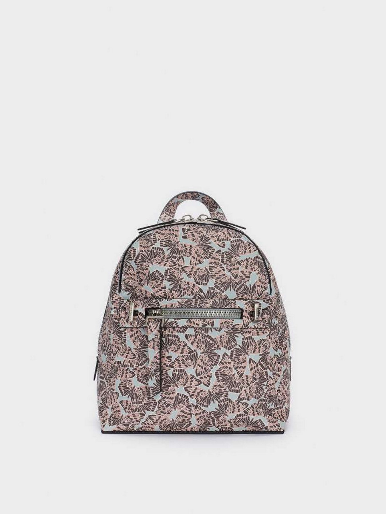 Рюкзаки Parfois модель 5606428907676 Фото