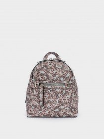 Рюкзаки Parfois модель 5606428907676 Фото