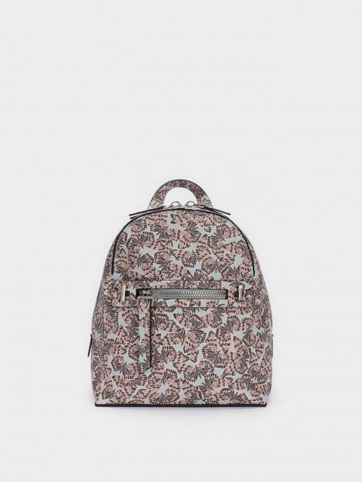 Рюкзаки Parfois модель 5606428907676 Фото